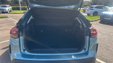 Citroen C4 1.2 PureTech [130] Max 5dr Auto Petrol Hatchback